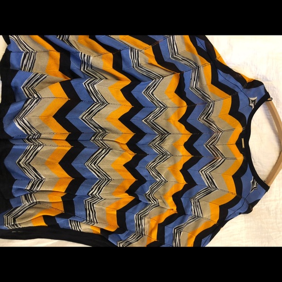 Sweater - Picture 2 of 6